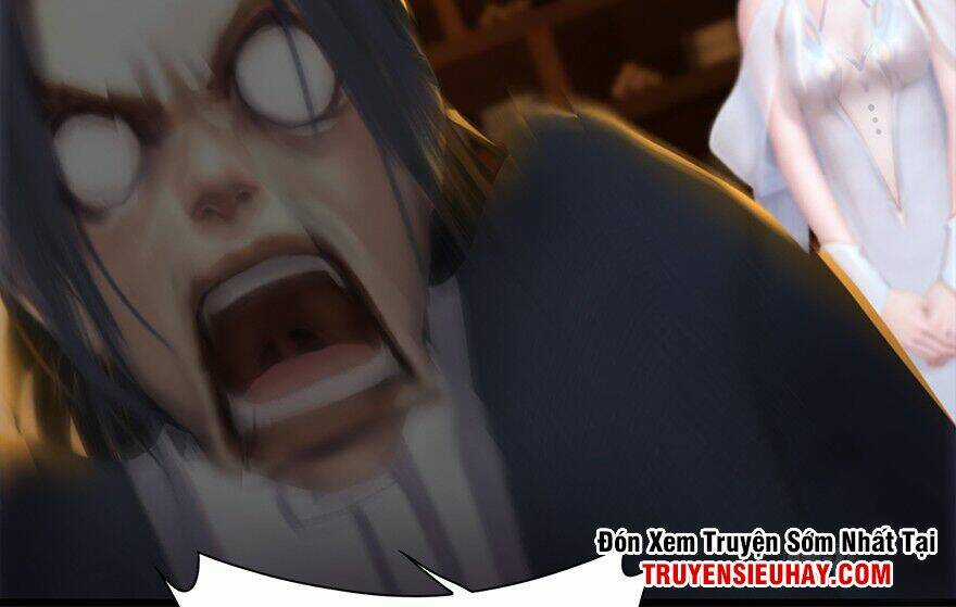 Cửu Hoang Đọa Huyền Sư Chapter 18 trang 73