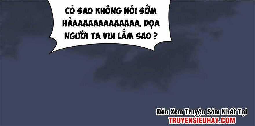 Cửu Hoang Đọa Huyền Sư Chapter 18 trang 74