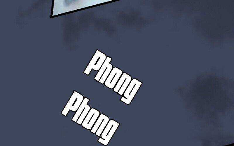 Cửu Hoang Đọa Huyền Sư Chapter 19 trang 10