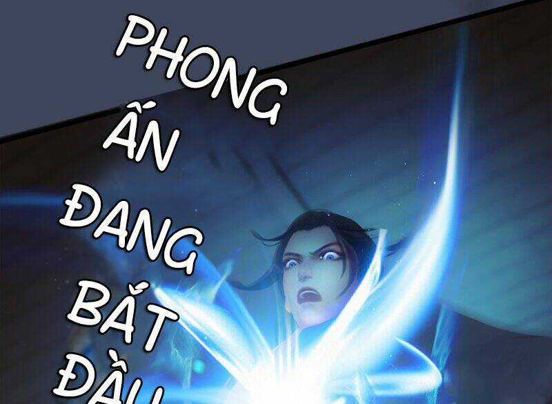 Cửu Hoang Đọa Huyền Sư Chapter 19 trang 11