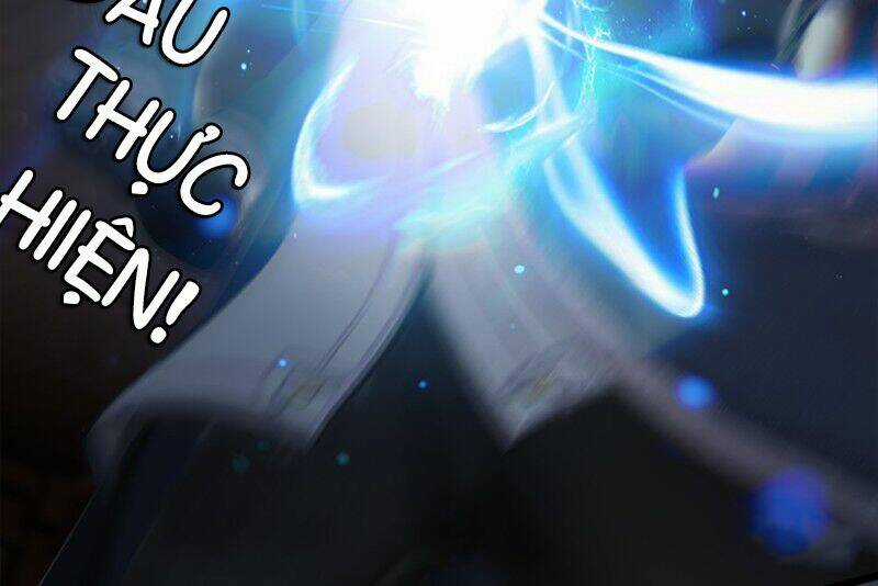 Cửu Hoang Đọa Huyền Sư Chapter 19 trang 12