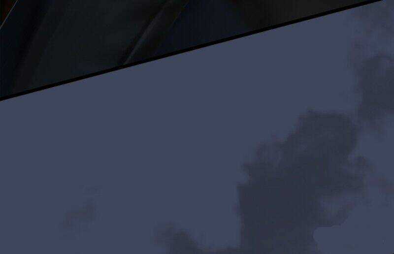 Cửu Hoang Đọa Huyền Sư Chapter 19 trang 13