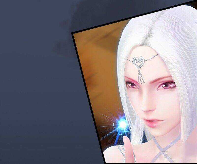 Cửu Hoang Đọa Huyền Sư Chapter 19 trang 14