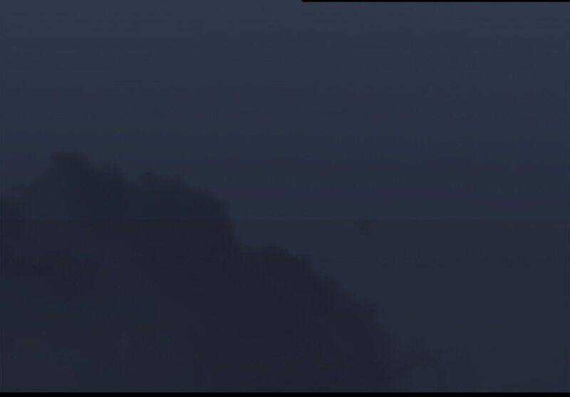 Cửu Hoang Đọa Huyền Sư Chapter 19 trang 15