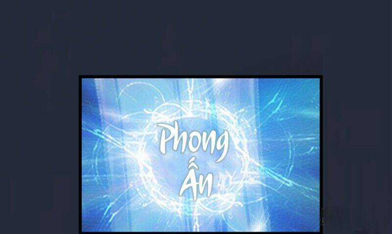 Cửu Hoang Đọa Huyền Sư Chapter 19 trang 17