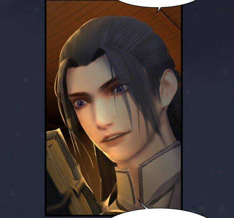 Cửu Hoang Đọa Huyền Sư Chapter 19 trang 23