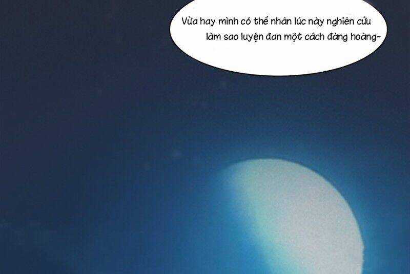 Cửu Hoang Đọa Huyền Sư Chapter 19 trang 24