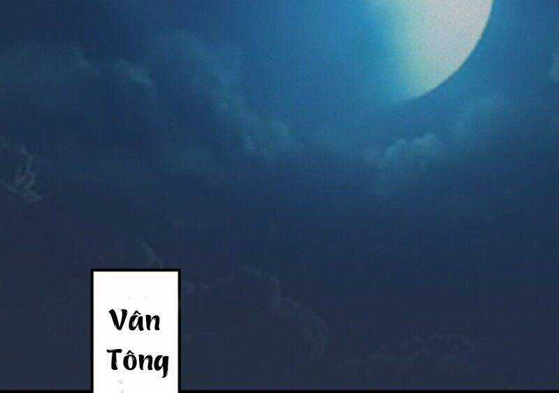 Cửu Hoang Đọa Huyền Sư Chapter 19 trang 25