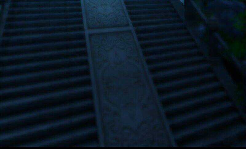 Cửu Hoang Đọa Huyền Sư Chapter 19 trang 29