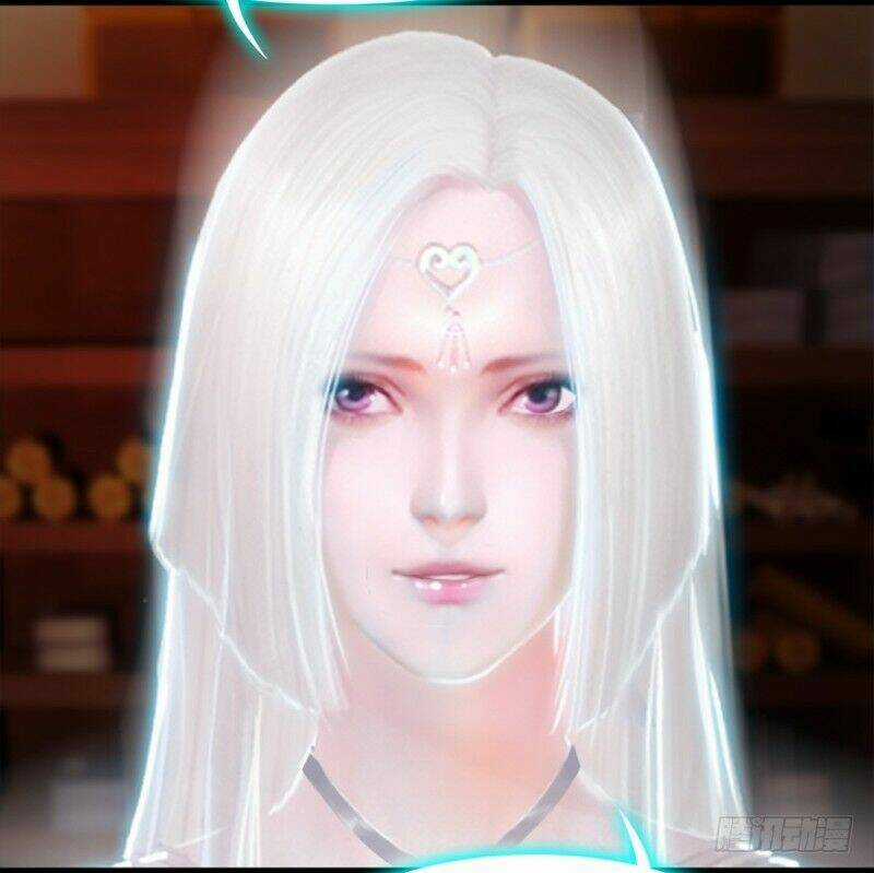 Cửu Hoang Đọa Huyền Sư Chapter 19 trang 3