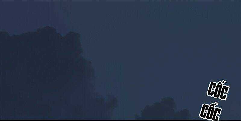 Cửu Hoang Đọa Huyền Sư Chapter 19 trang 30