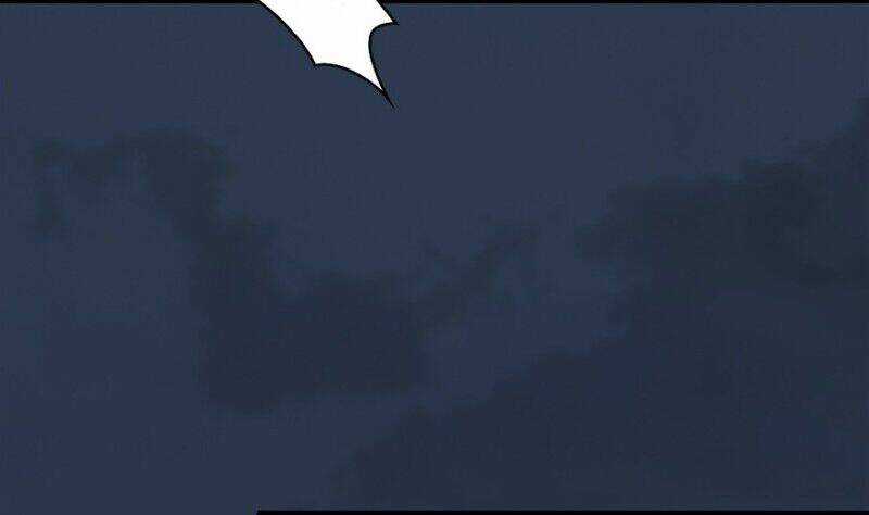 Cửu Hoang Đọa Huyền Sư Chapter 19 trang 32