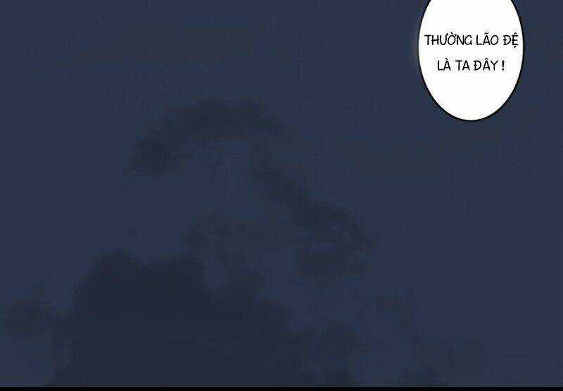 Cửu Hoang Đọa Huyền Sư Chapter 19 trang 34