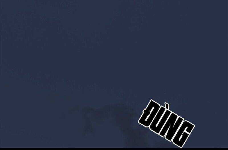 Cửu Hoang Đọa Huyền Sư Chapter 19 trang 37