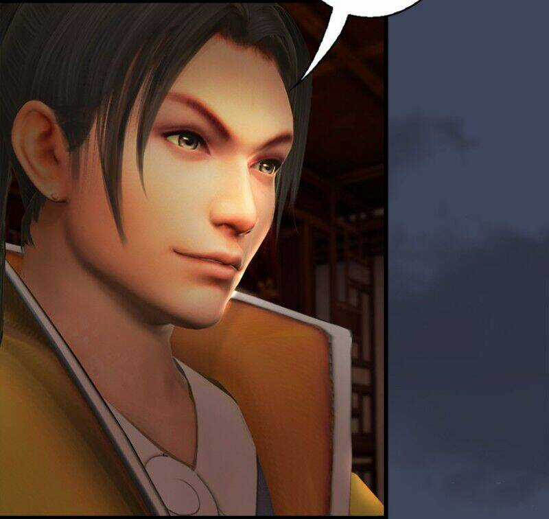 Cửu Hoang Đọa Huyền Sư Chapter 19 trang 44