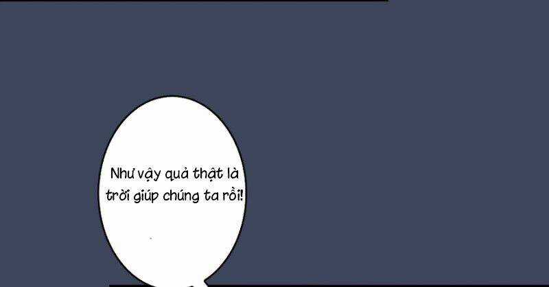 Cửu Hoang Đọa Huyền Sư Chapter 19 trang 45