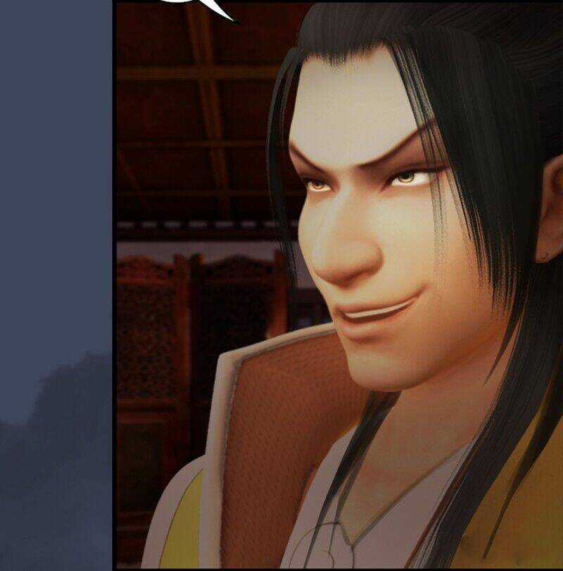 Cửu Hoang Đọa Huyền Sư Chapter 19 trang 46