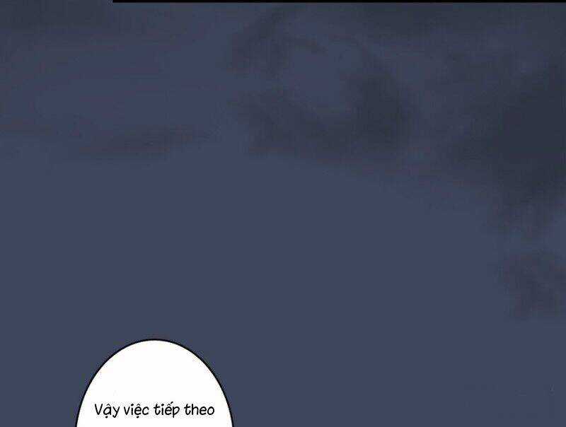 Cửu Hoang Đọa Huyền Sư Chapter 19 trang 47