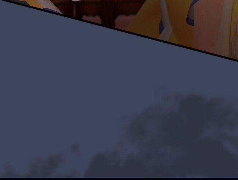 Cửu Hoang Đọa Huyền Sư Chapter 19 trang 49