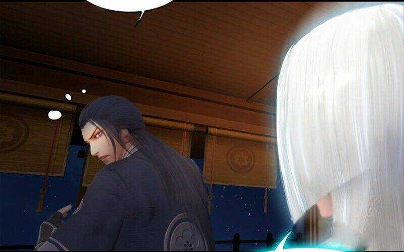 Cửu Hoang Đọa Huyền Sư Chapter 19 trang 5