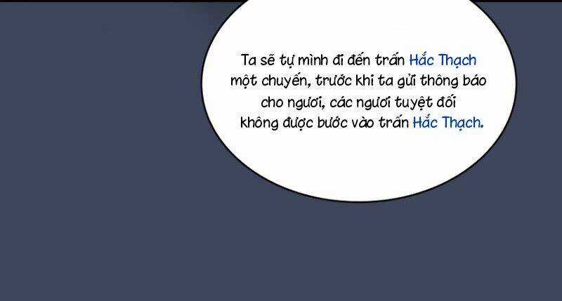 Cửu Hoang Đọa Huyền Sư Chapter 19 trang 51