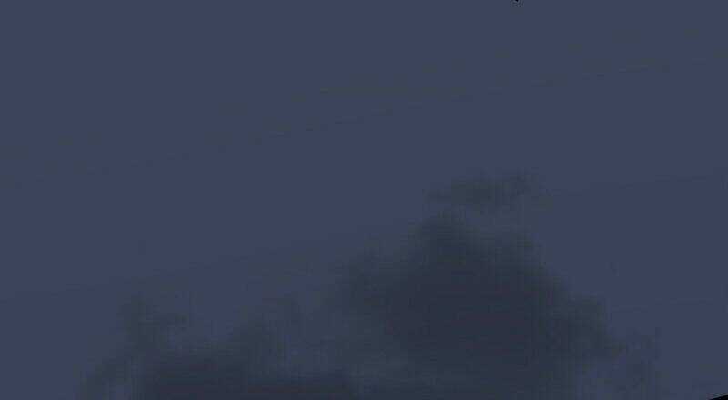 Cửu Hoang Đọa Huyền Sư Chapter 19 trang 53