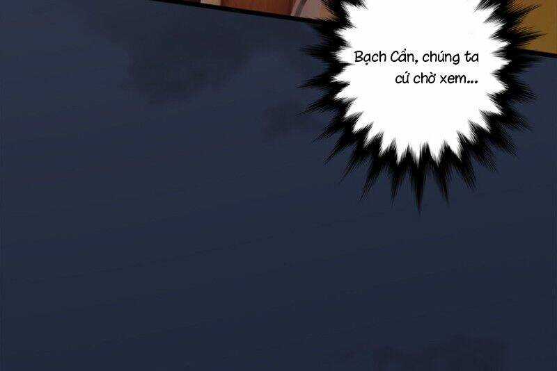 Cửu Hoang Đọa Huyền Sư Chapter 19 trang 55