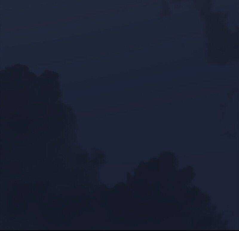 Cửu Hoang Đọa Huyền Sư Chapter 19 trang 56