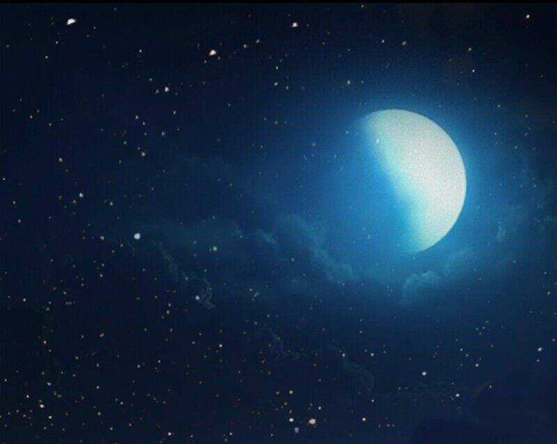 Cửu Hoang Đọa Huyền Sư Chapter 19 trang 57