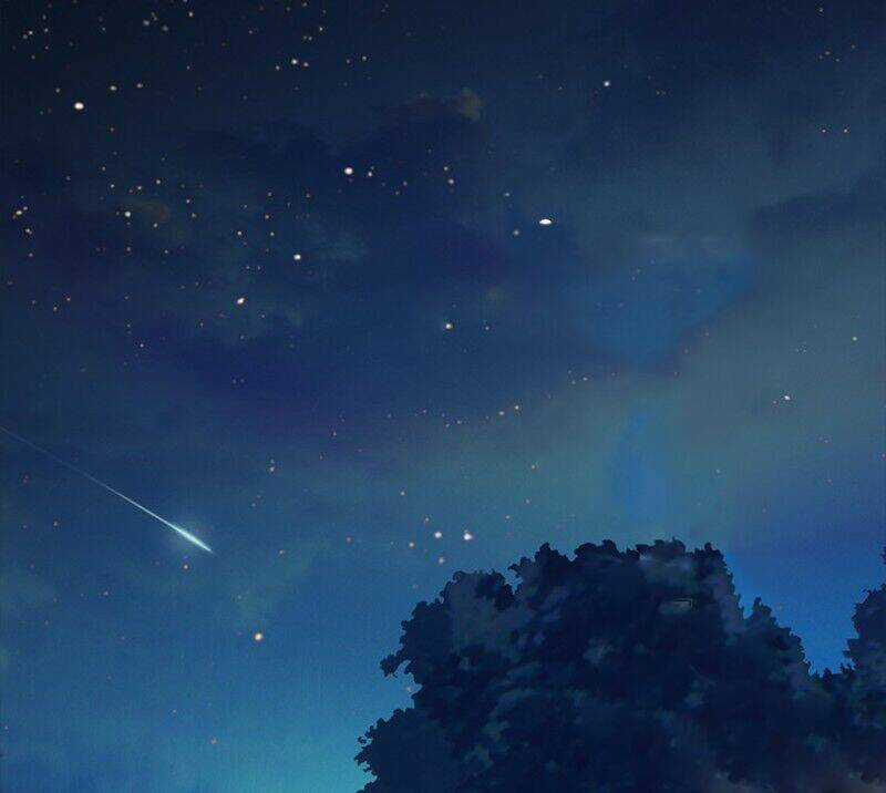 Cửu Hoang Đọa Huyền Sư Chapter 19 trang 58