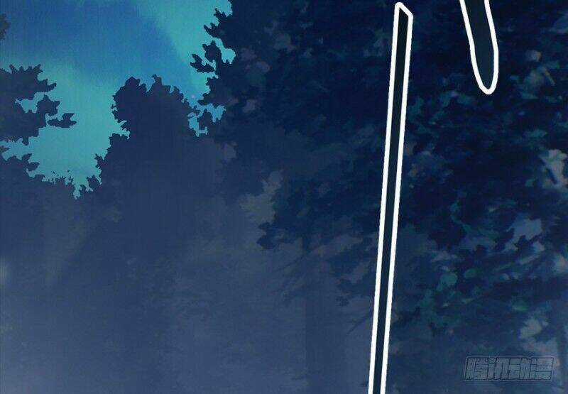 Cửu Hoang Đọa Huyền Sư Chapter 19 trang 59