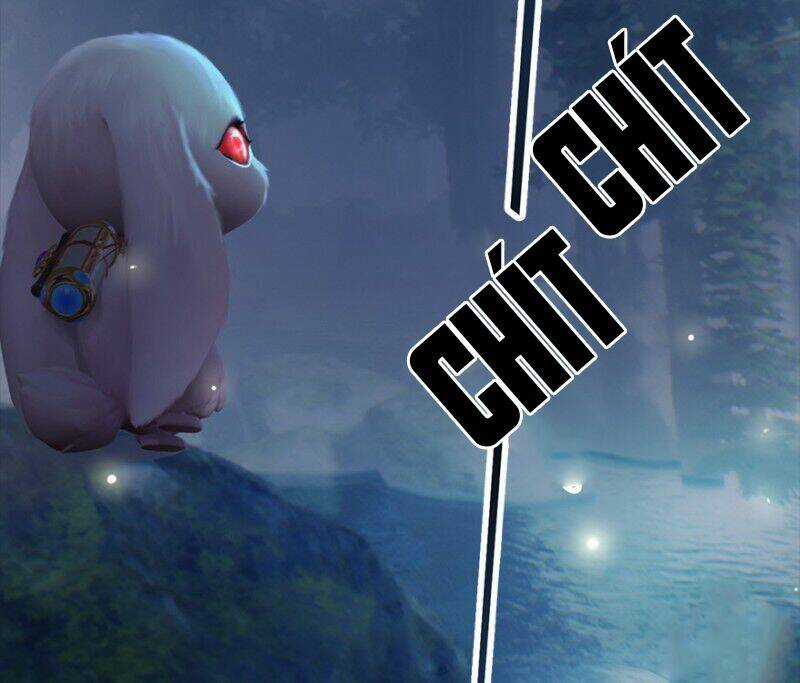 Cửu Hoang Đọa Huyền Sư Chapter 19 trang 60