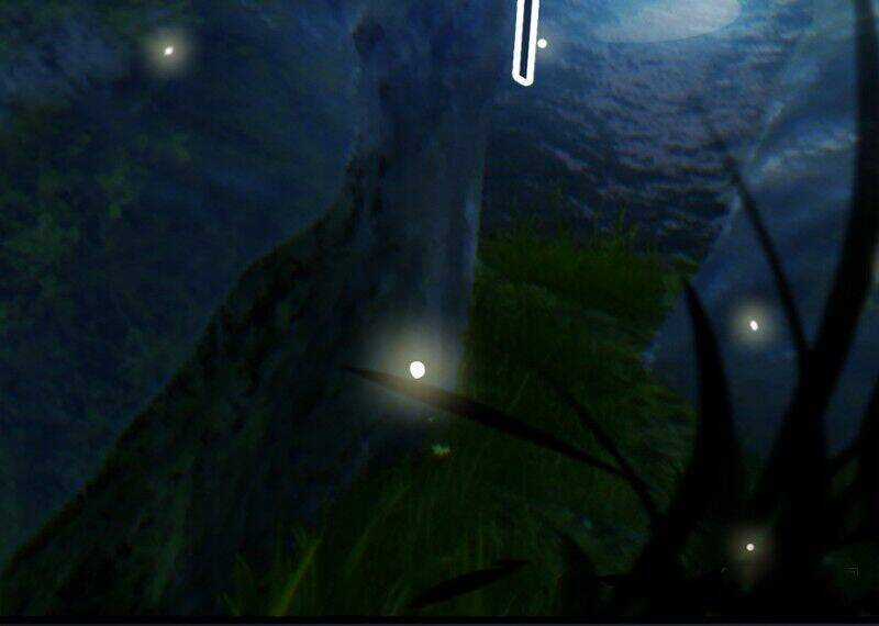 Cửu Hoang Đọa Huyền Sư Chapter 19 trang 61