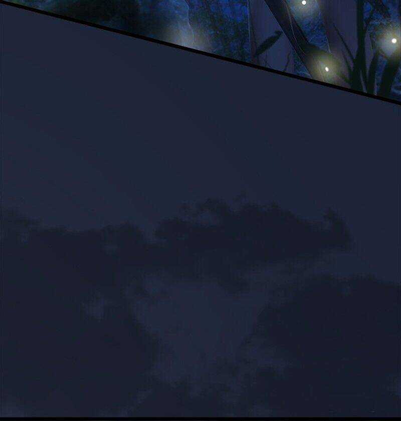 Cửu Hoang Đọa Huyền Sư Chapter 19 trang 65