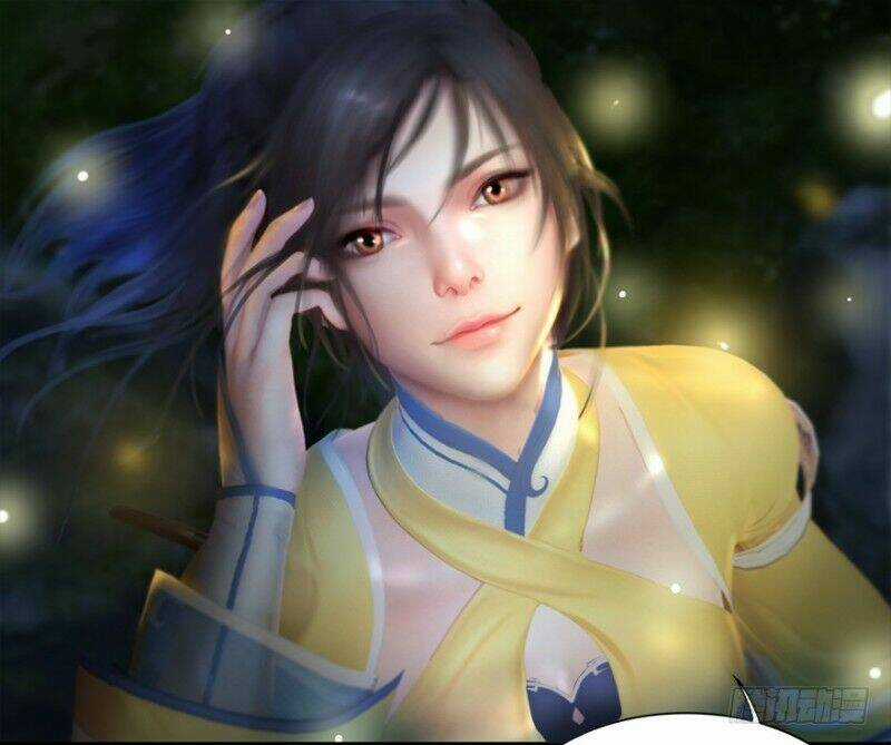 Cửu Hoang Đọa Huyền Sư Chapter 19 trang 66