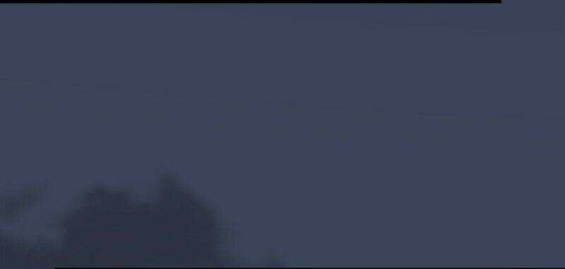 Cửu Hoang Đọa Huyền Sư Chapter 19 trang 69