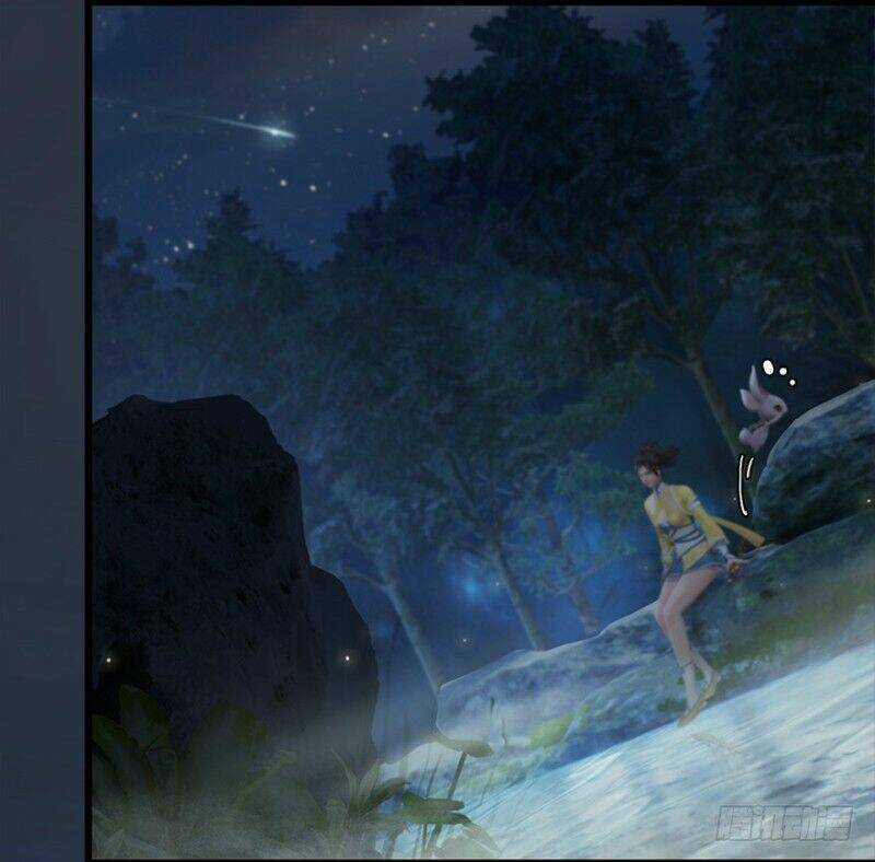 Cửu Hoang Đọa Huyền Sư Chapter 19 trang 70