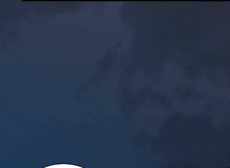 Cửu Hoang Đọa Huyền Sư Chapter 19 trang 71