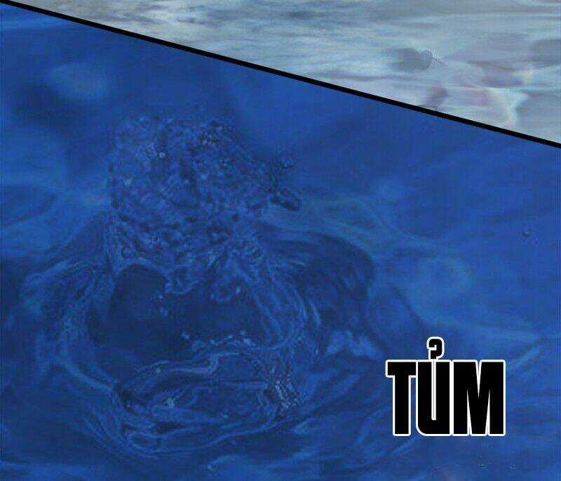 Cửu Hoang Đọa Huyền Sư Chapter 19 trang 73