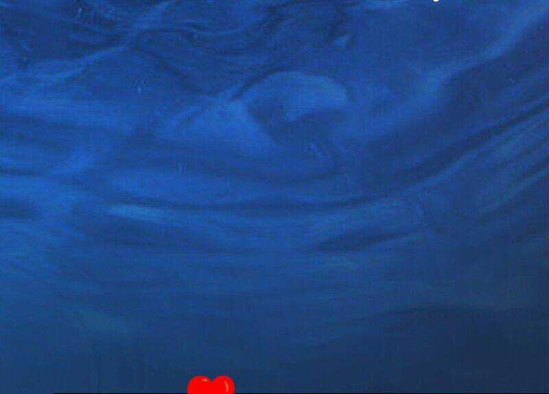 Cửu Hoang Đọa Huyền Sư Chapter 19 trang 74