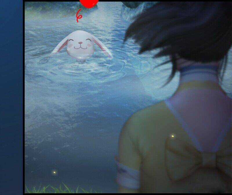 Cửu Hoang Đọa Huyền Sư Chapter 19 trang 75