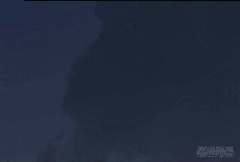 Cửu Hoang Đọa Huyền Sư Chapter 19 trang 76