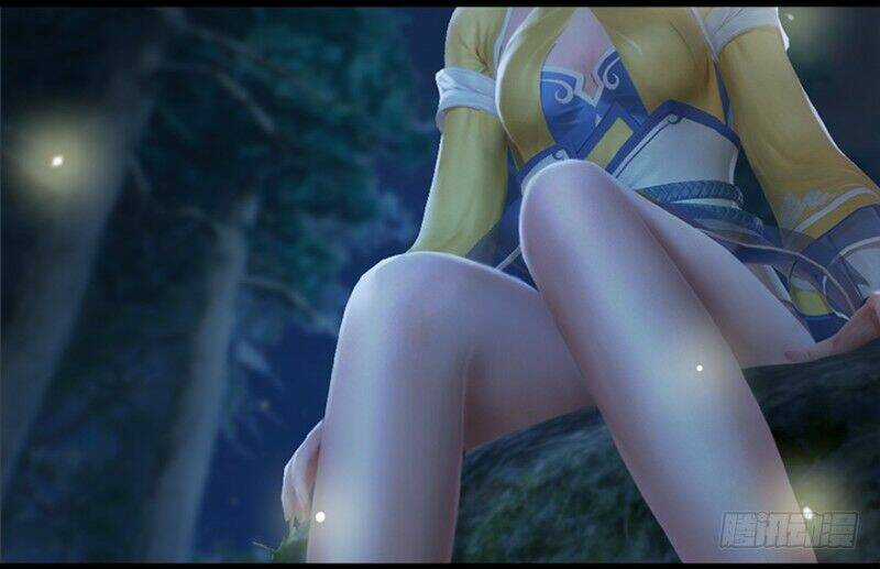 Cửu Hoang Đọa Huyền Sư Chapter 19 trang 77