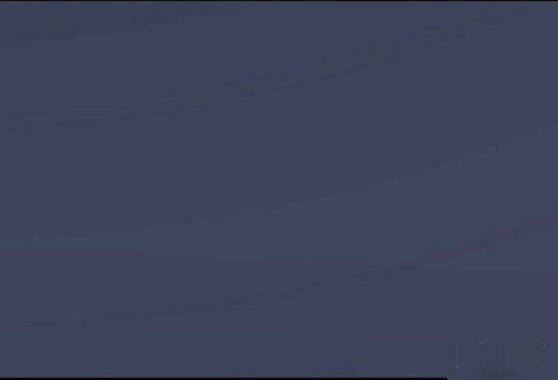 Cửu Hoang Đọa Huyền Sư Chapter 19 trang 78