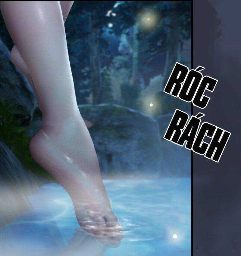 Cửu Hoang Đọa Huyền Sư Chapter 19 trang 79