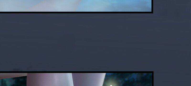 Cửu Hoang Đọa Huyền Sư Chapter 19 trang 80