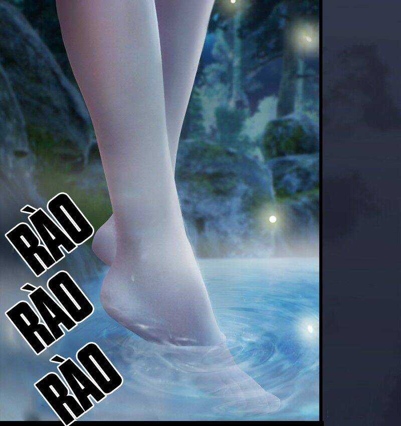 Cửu Hoang Đọa Huyền Sư Chapter 19 trang 81