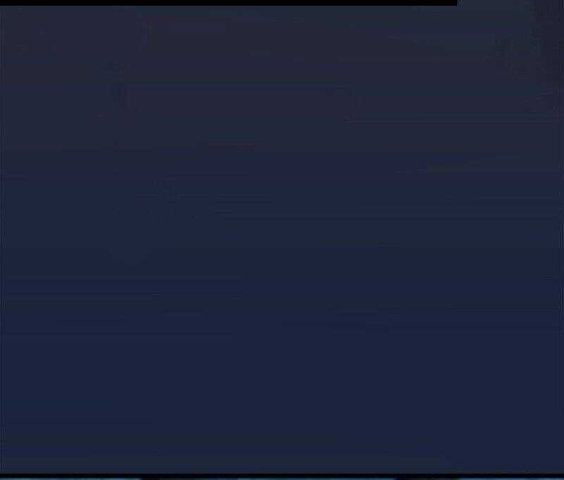 Cửu Hoang Đọa Huyền Sư Chapter 19 trang 82