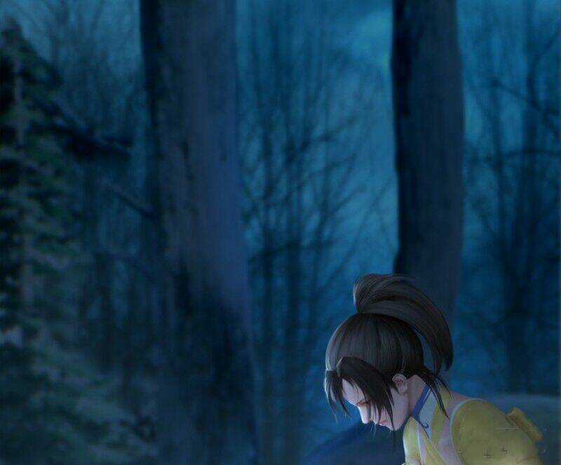 Cửu Hoang Đọa Huyền Sư Chapter 19 trang 83