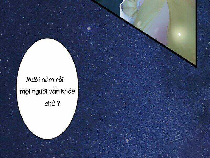 Cửu Hoang Đọa Huyền Sư Chapter 19 trang 86